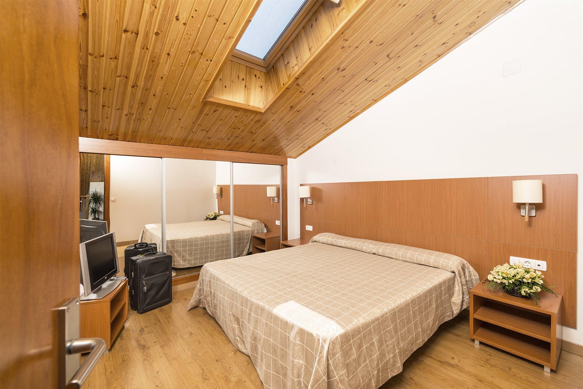 Guitart Aparthotel&spa 4*