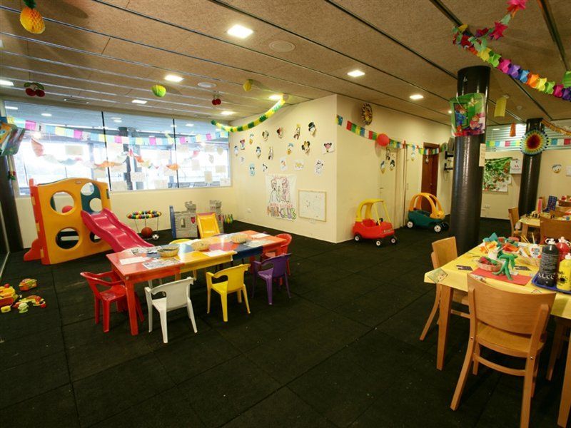Guitart La Molina & Aparthotel 4*