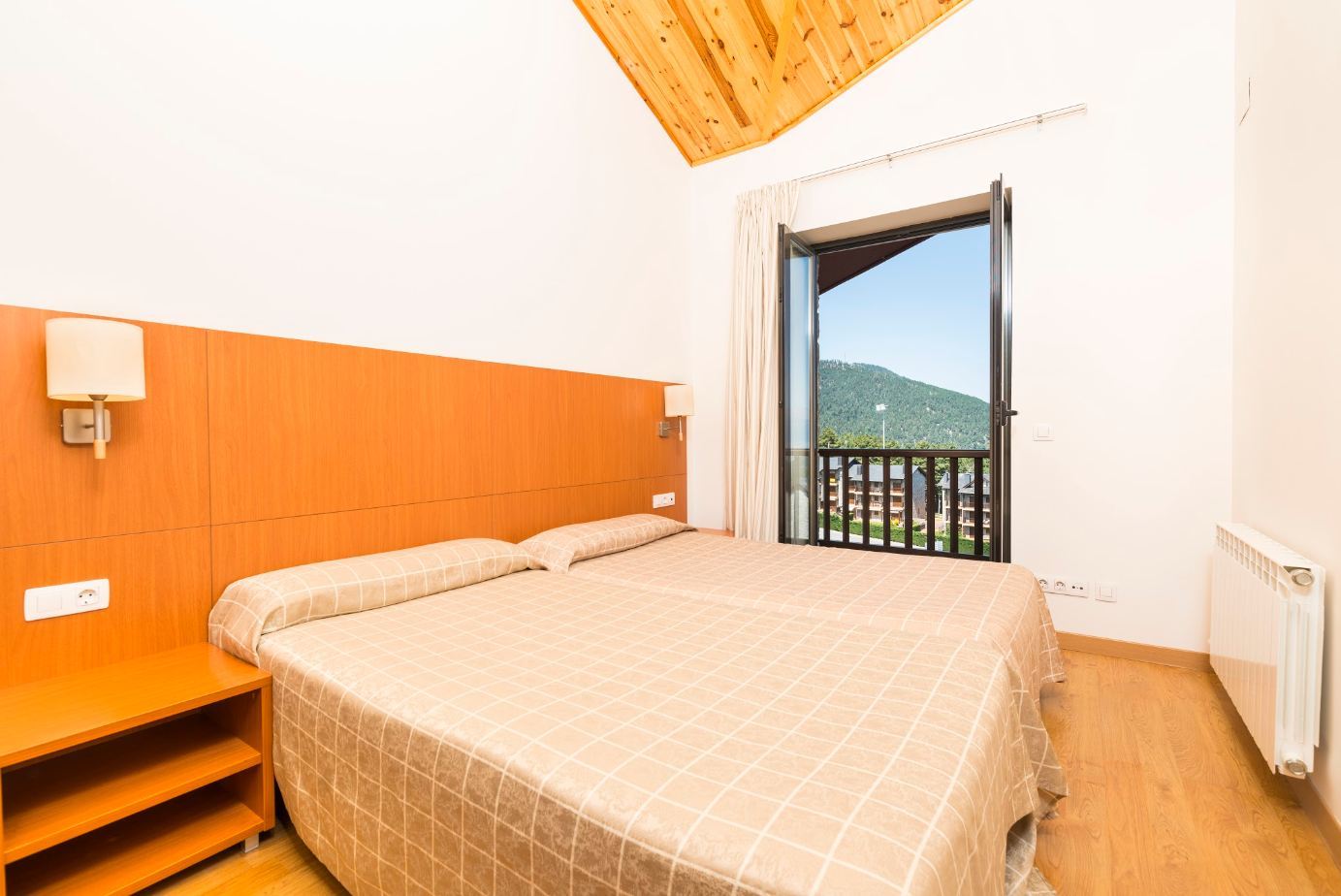 Guitart Aparthotel&spa