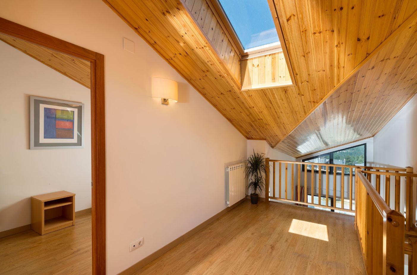 Guitart La Molina & 4*