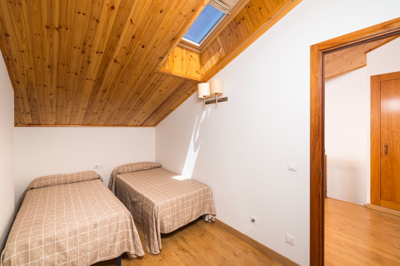 Guitart La Molina & 4* La Molina (Girona)