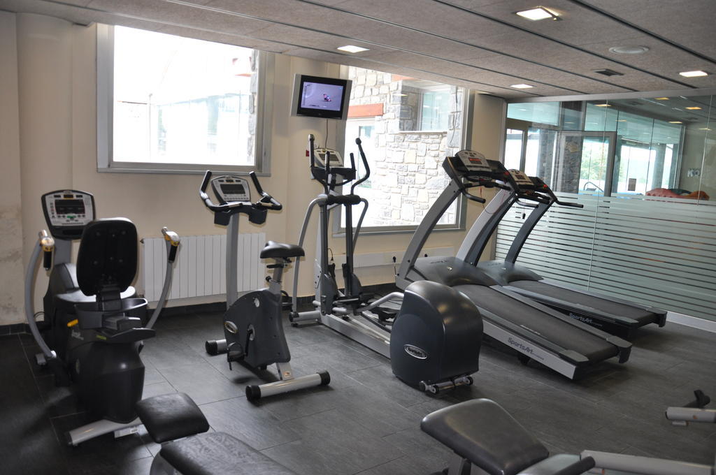 Guitart Aparthotel&spa Aparthotel 4*